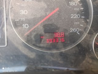 419204 amortiguador delantero audi a4 berlina (8e)