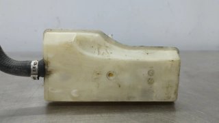 Bomba freno FORD C-MAX (CB3)(2007)