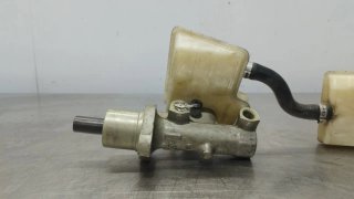 Bomba freno FORD C-MAX (CB3)(2007)