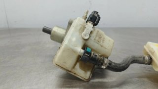 Bomba freno FORD C-MAX (CB3)(2007)