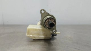 Bomba freno FORD C-MAX (CB3)(2007)