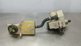 Bomba freno FORD C-MAX (CB3)(2007)