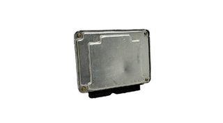 Audi 4b2907401e centralita motor a6 berlina 121510