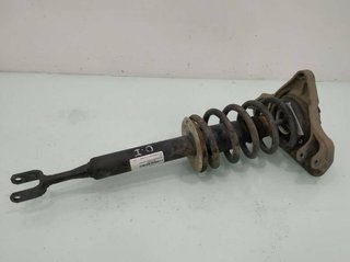 Audi amortiguador delantero a4 berlina (8e) 419205