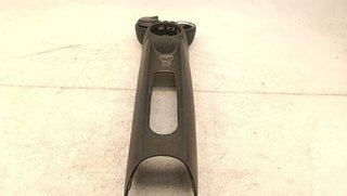 CONSOLA CENTRAL MINI MINI (R56) N12B16A 511627529