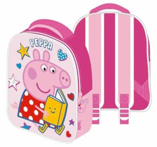 Mochila  28x23x9.5cm