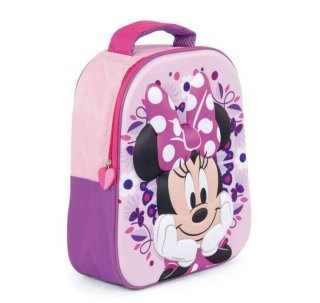 Mochila  28x23x9.5cm
