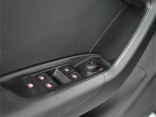 Audi A1 1.0 TFSI 95CV Edition Connect