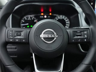 Nissan Qashqai 1.3 DIGT 140CV MHEV Acenta