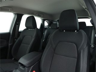 Nissan Qashqai 1.3 DIGT 140CV MHEV Acenta