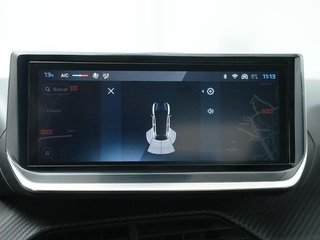 Peugeot 208 1.2 100CV Active