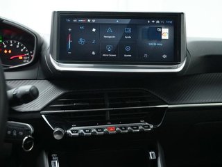 Peugeot 208 1.2 100CV Active