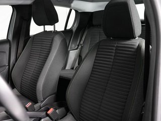 Peugeot 208 1.2 100CV Active