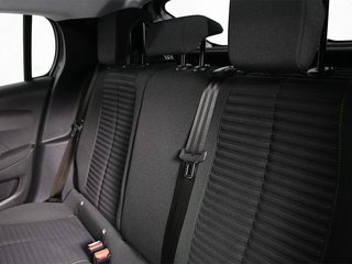 Peugeot 208 1.2 100CV Active
