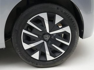 Peugeot 208 1.2 100CV Active