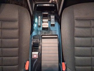 Citroen C4 X Hybrid 145 ë-DCS6 Plus
