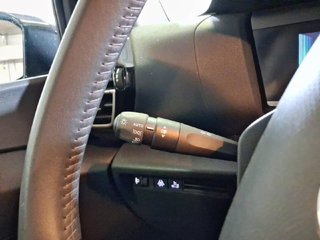 Citroen C4 X Hybrid 145 ë-DCS6 Plus