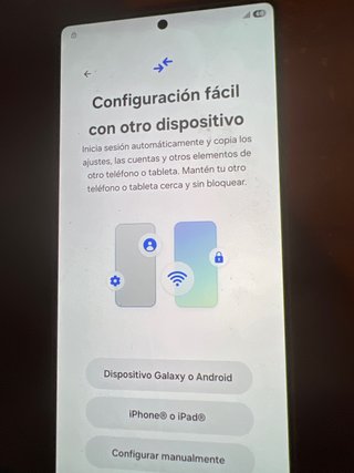 Samsung Galaxy S25 Ultra