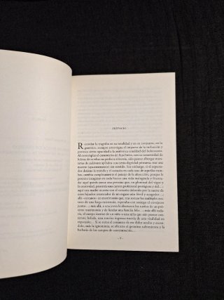 Viktor Frankl. El hombre en busca de sentido