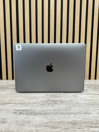MacBook Air 13" 2020 M1 16GB 512GB