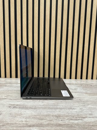 MacBook Air 13" 2020 M1 16GB 512GB