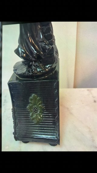 ELEGANTE FUNCIONA.12€ Reloj Bonito.