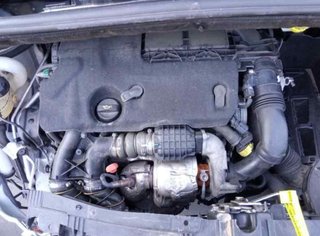 223067 9675318180 bomba embrague citroen c3 1.6 mt