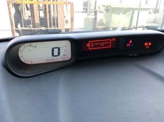 223067 9675318180 bomba embrague citroen c3 1.6 mt