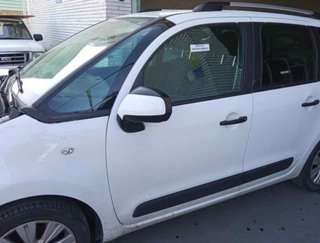 223067 9675318180 bomba embrague citroen c3 1.6 mt