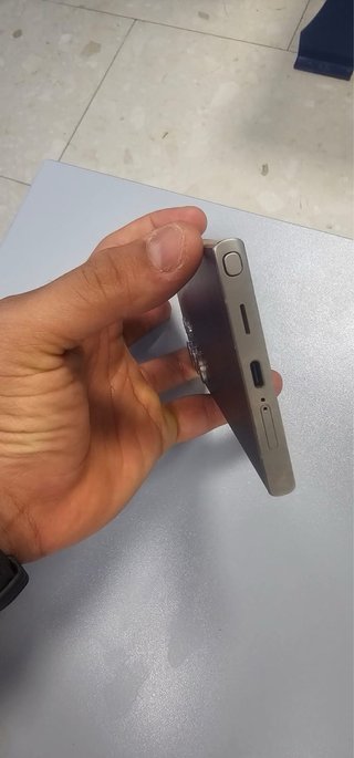Samsung S24 Ultra