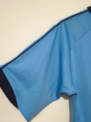 Camiseta Selección Española Campeones Europa