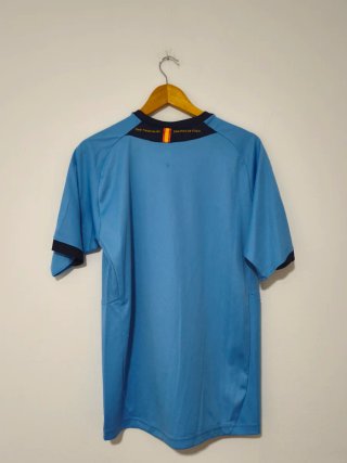 Camiseta Selección Española Campeones Europa