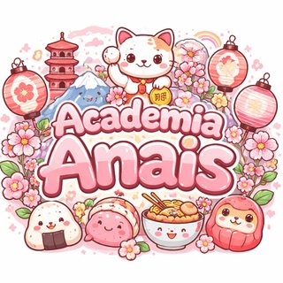 Japonés clases online