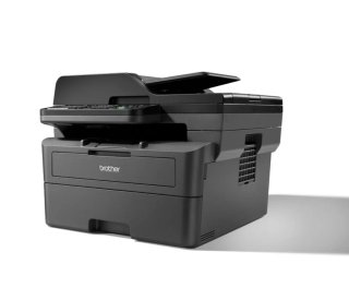 Brother MFC-L2800DW Multifunción Láser
