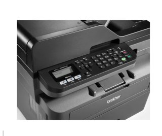 Brother MFC-L2800DW Multifunción Láser