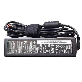 Cargador Lenovo Z500 Portátil