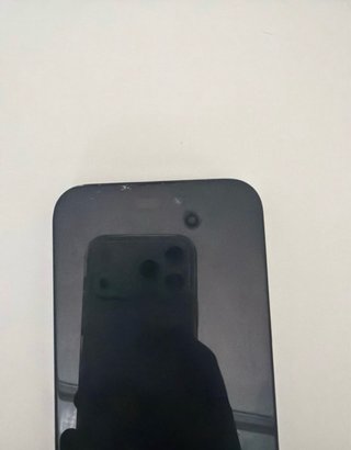 Vendo o cambio iphone 15 plus