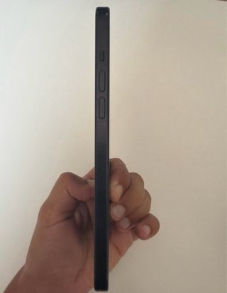 Vendo o cambio iphone 15 plus