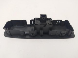 Renault 809605274r mando elevalunas megane 213357