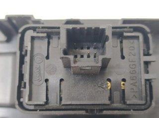 Renault 809605274r mando elevalunas megane 213357