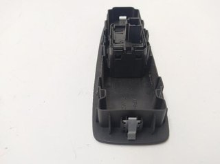 Renault 809605274r mando elevalunas megane 213357