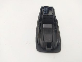 Renault 809605274r mando elevalunas megane 213357