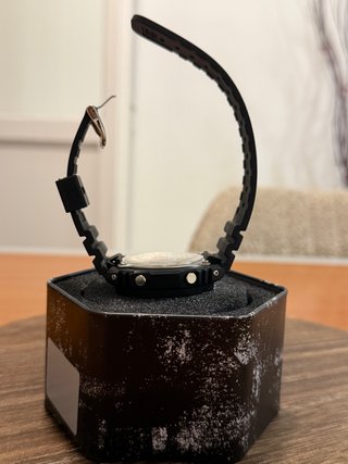 Reloj G-Shóck