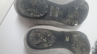 Manoletinas