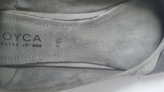 Manoletinas