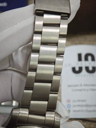 Breitling Aerospace EVO E793631