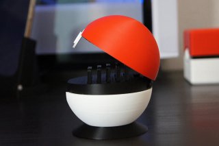 Funda para 10 juegos Nintendo Switch
