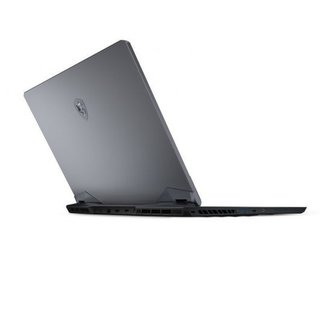 Portátil MSI GE76 Raider i9/64GB/2TB/RTX3070/17.3