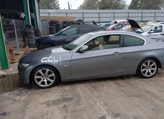 Bmw 440389 llanta 8jx17eh2 serie coupe (e92) 330xd