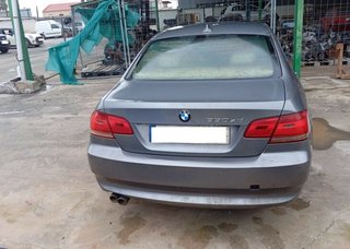 Bmw 440389 llanta 8jx17eh2 serie coupe (e92) 330xd